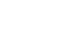 Learn More Southern Foods Meat, Seafood and Cheese Processing Facility