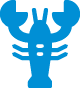 lobster