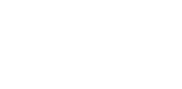 Design Engineering Construction