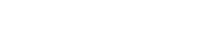 Specialty Trades