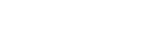 Site selection
