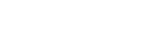 Site Evaluation