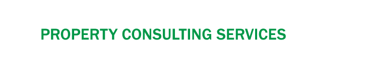 Property Consulting Services