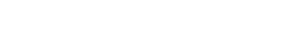Confidential National Client