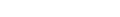 ALDI Inc 
