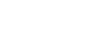 Watch the Video