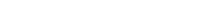 Mission Produce