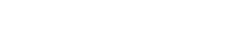 Conceptual Design and Cost Analysis
