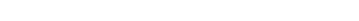 Overview