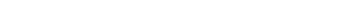 Area of Completed Projects