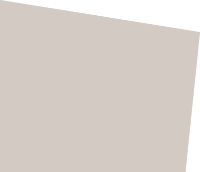 black triangle