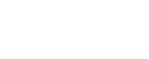 Property consulting services