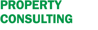 PROPERTY CONSULTING 