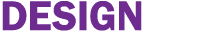Design 