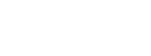Property consulting services