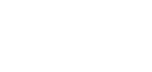 Property consulting services