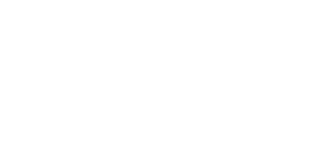 Property consulting services