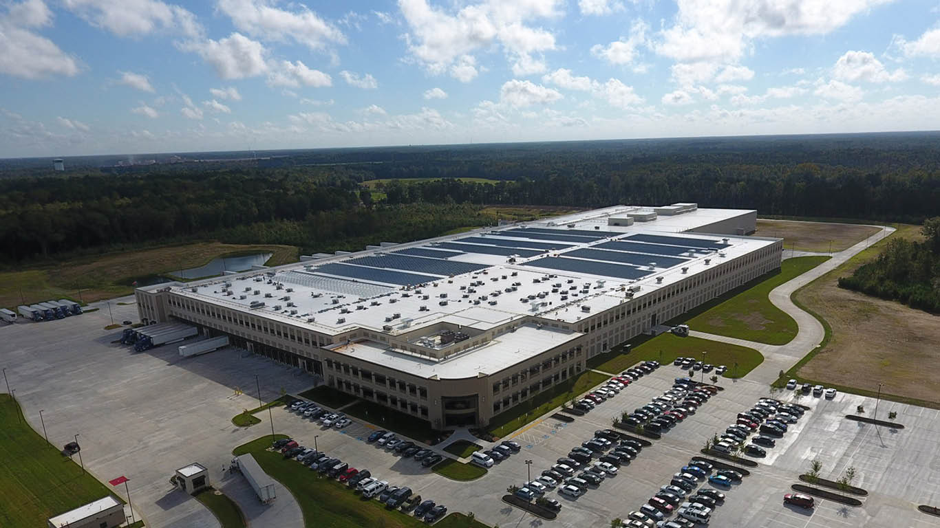 DCIM 100MEDIA DJI_0038 JPG