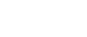 Property consulting services