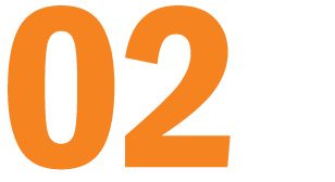 02