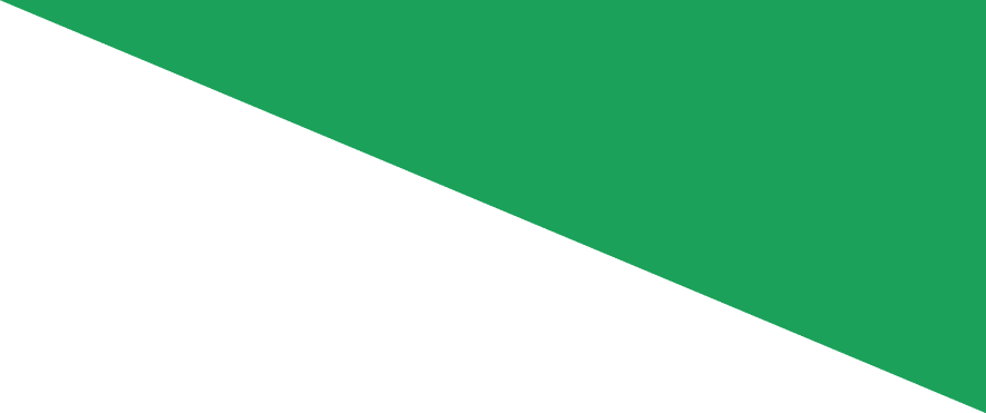tri