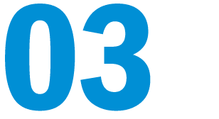 03