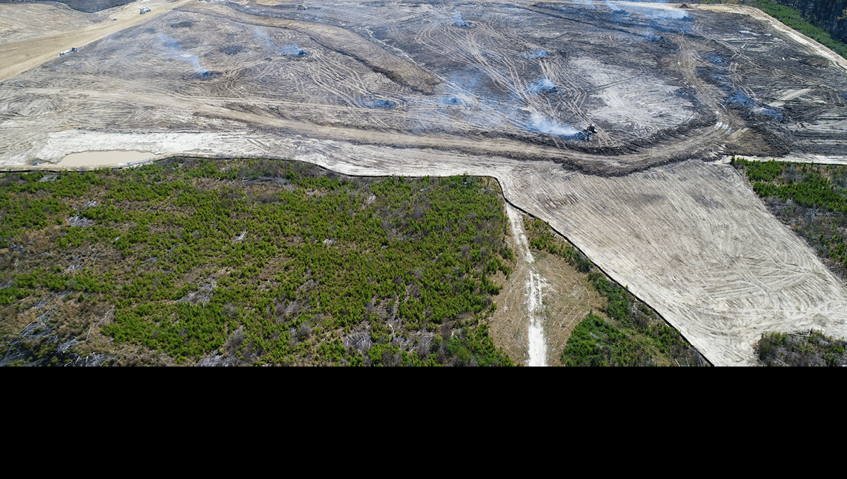 DCIM 100MEDIA DJI_0320 JPG