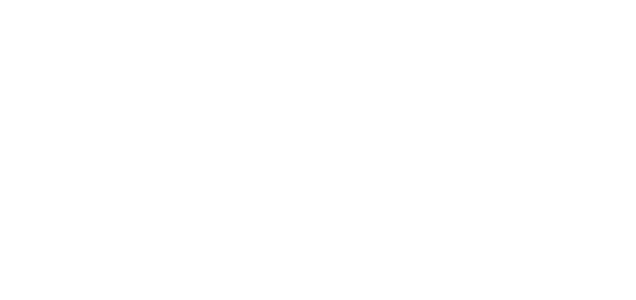 Address