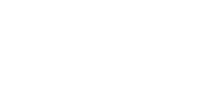 Property consulting services