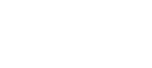 Property consulting services