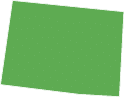 Polygon