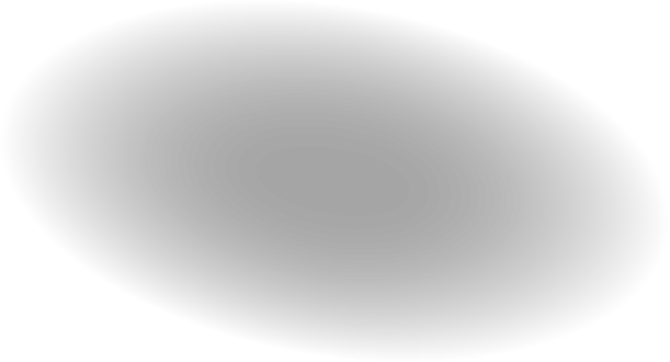 Oval