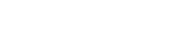 Greenville