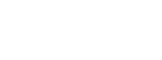 Site Evaluation