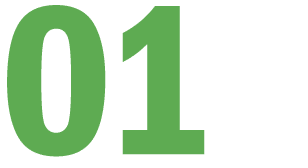 01