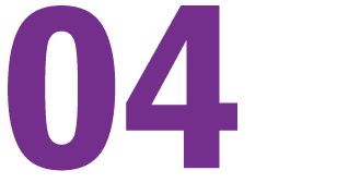04