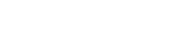   How do I secure a property that will fulfill my growth and expansion requirements    Is it possible to keep my prop   