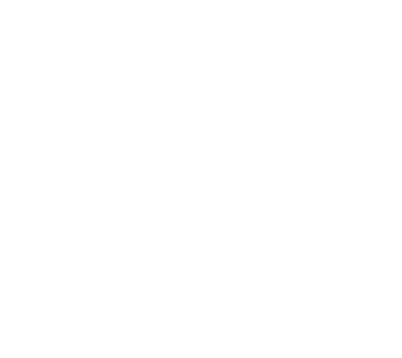   What is the best strategy for managing environmental issues, such as wetlands, poor soils or zoning classifications   