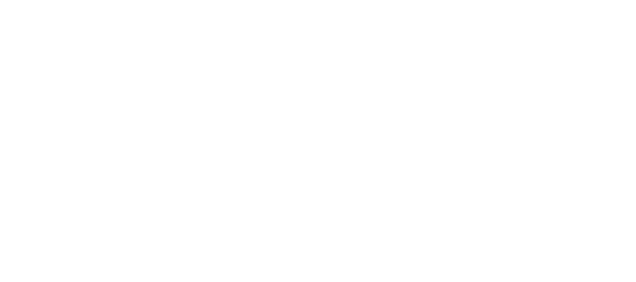   What are the pros and cons of buying land versus an existing building    How do I know I am paying the right price    