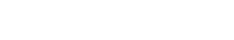 TrueCore