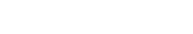 ALDI Inc 