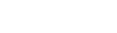 Mission Produce