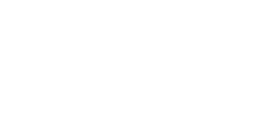 Confidential National Client