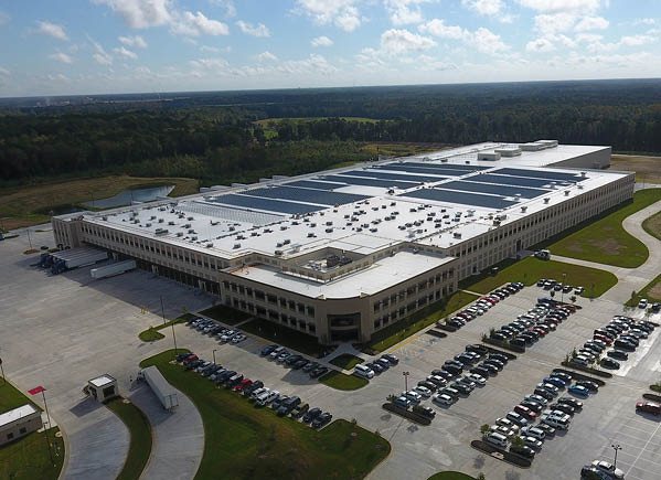 DCIM 100MEDIA DJI_0038 JPG