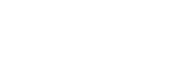 262,000 sf Once constructed, this facility will be the largest avocado ripening and processing facility in the country 