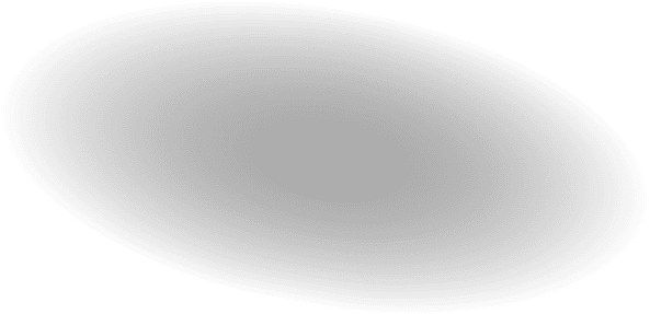 Oval