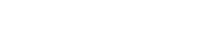 Watch the Video