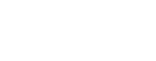 Site Selection