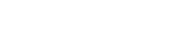 Financial and Feasibility