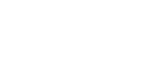 Conceptual Design and Cost Analysis